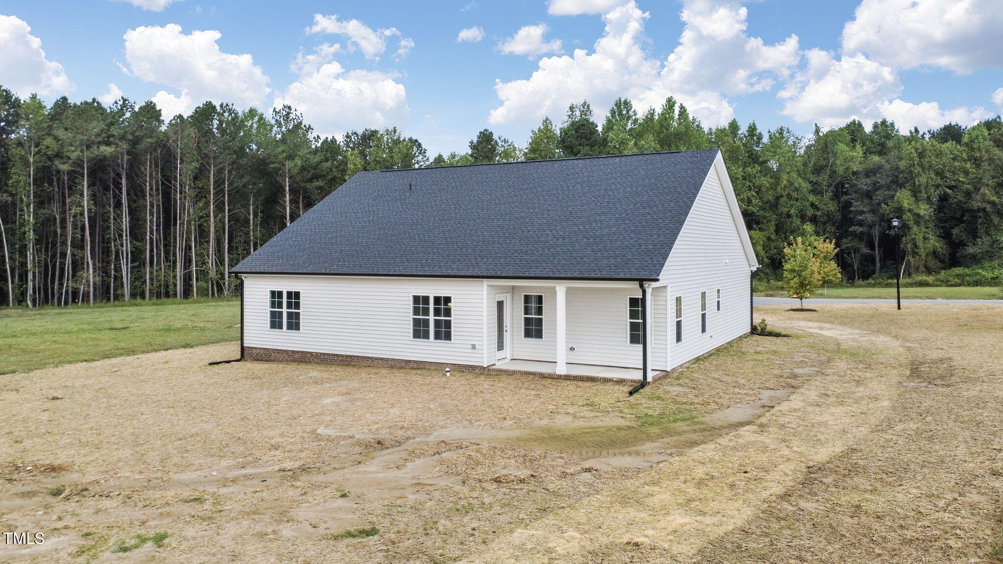 3306 Leaflet Church Road Broadway, NC 27505 - Photo 9 of 31 9-web-or-mls-DJI_0074