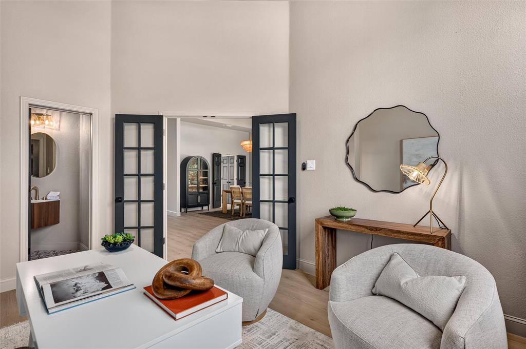 1608 Crown Point Road McKinney, TX 75072 - Photo 6 of 39 Gallery Image 6