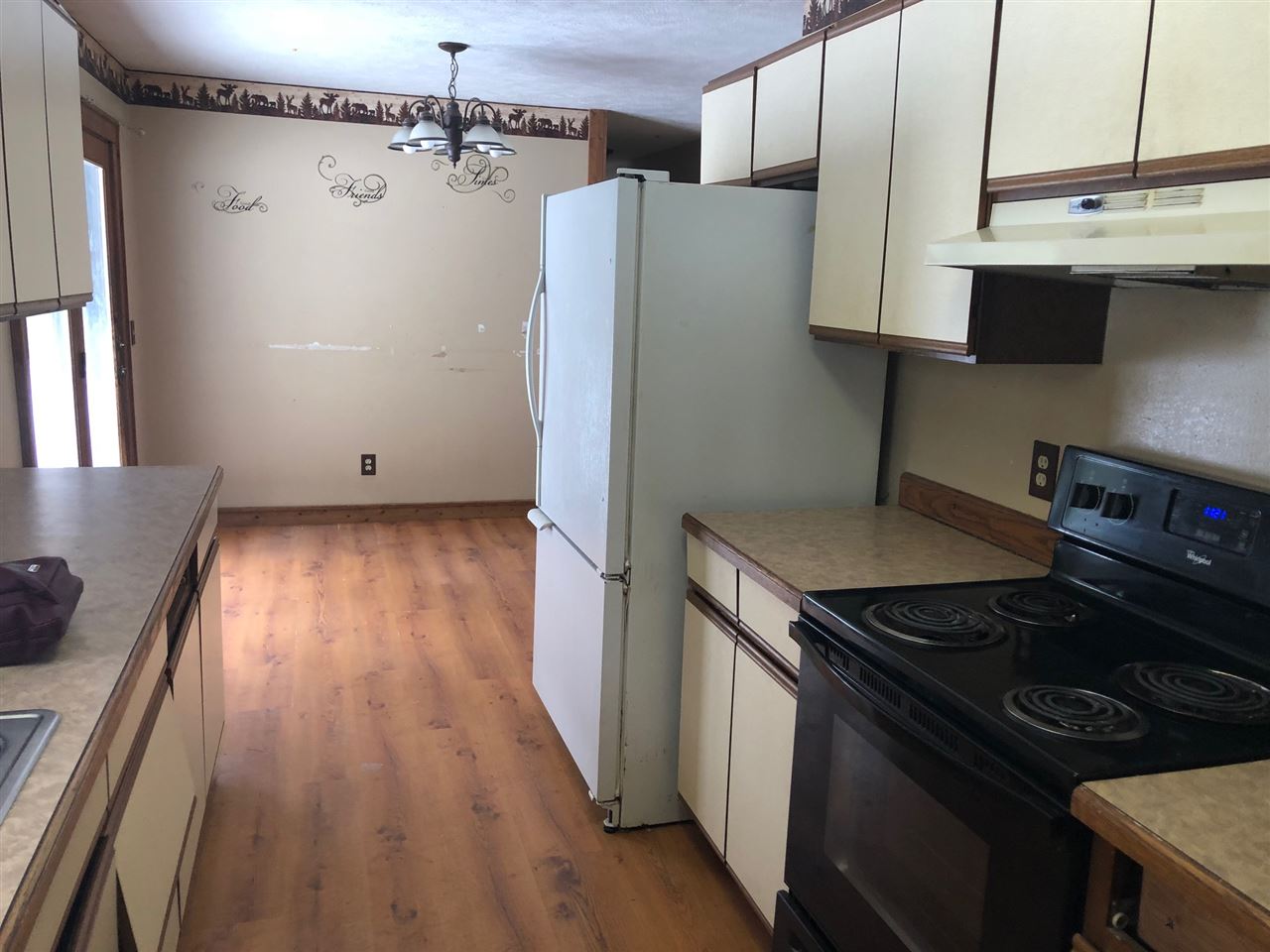 10 Highview Road Traverse City, MI 49696 - Photo 5 of 10 1873724-4.JPG