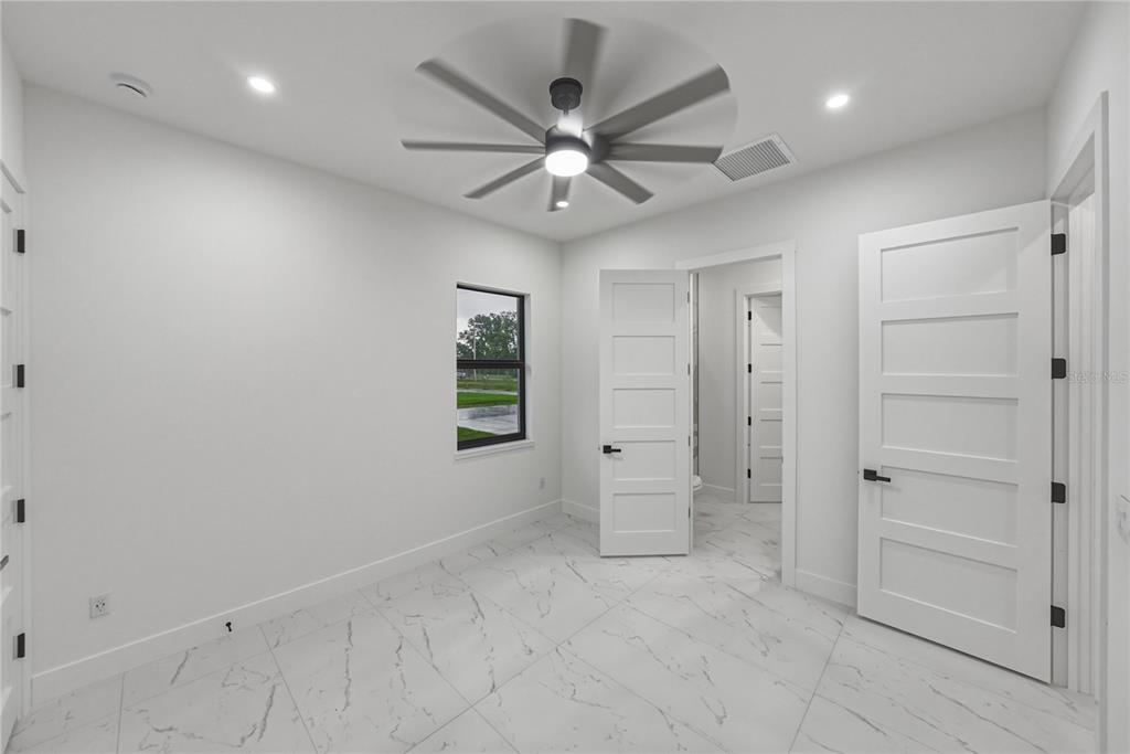 14080 Sydney Road Dover, FL 33527 - Photo 54 of 100
