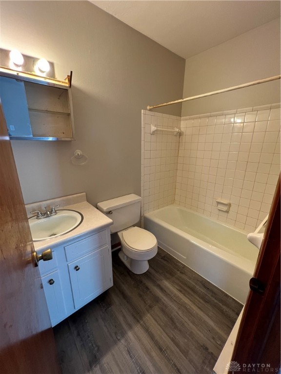 4498 Sunray Road Kettering, OH 45429 - Photo 5 of 10 Gallery Image 5