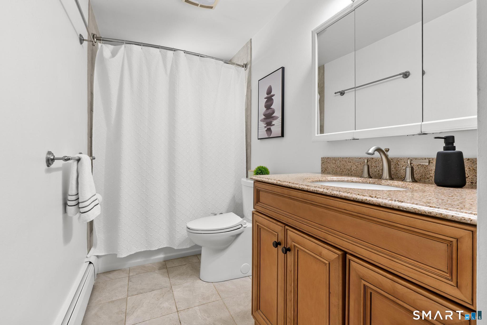 105 Windsorville Road South Windsor, CT 06074 - Photo 26 of 39