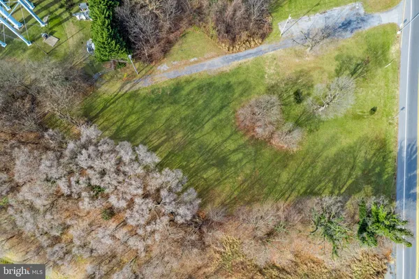 $419,750 | 1382 South George Street, Charles Town, WV 25414