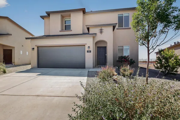 $2,800 | 108 Hue Street, Rio Rancho, NM 87124