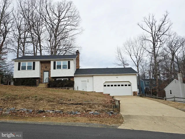 $3,000 | 223 Sagun Drive, Fredericksburg, VA 22407