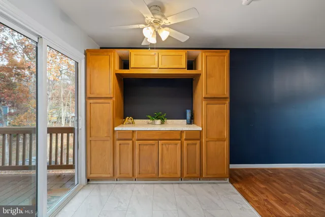 $3,000 | 223 Sagun Drive, Fredericksburg, VA 22407