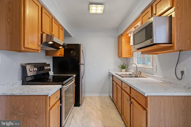 $3,000 | 223 Sagun Drive, Fredericksburg, VA 22407