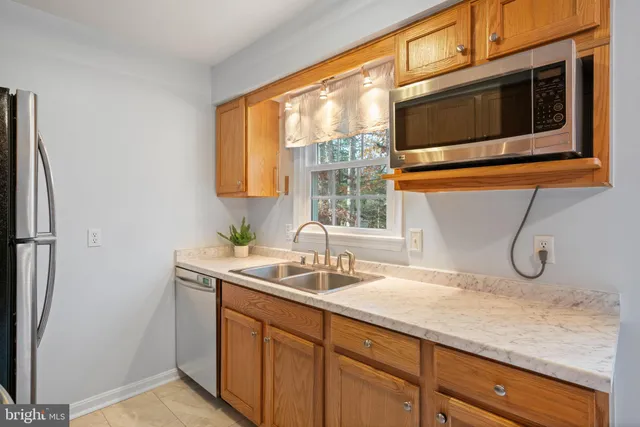 $3,000 | 223 Sagun Drive, Fredericksburg, VA 22407