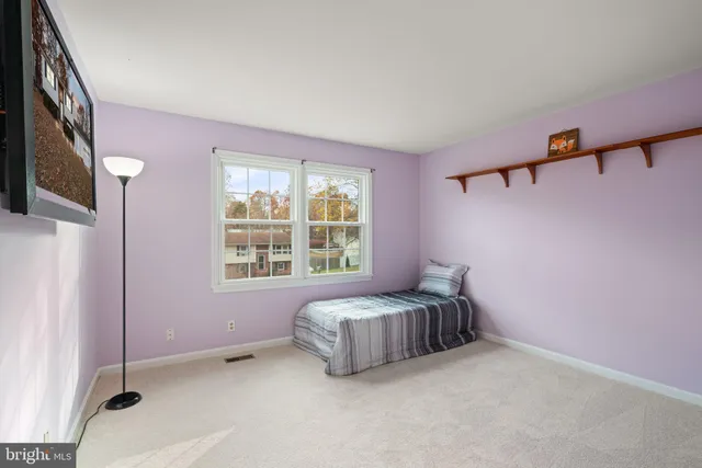 $3,000 | 223 Sagun Drive, Fredericksburg, VA 22407