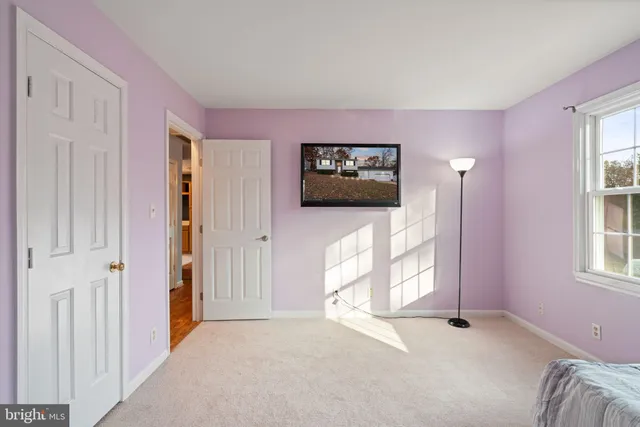 $3,000 | 223 Sagun Drive, Fredericksburg, VA 22407