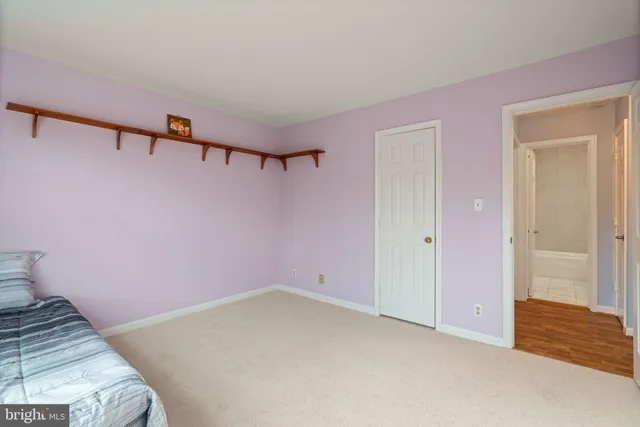 $3,000 | 223 Sagun Drive, Fredericksburg, VA 22407