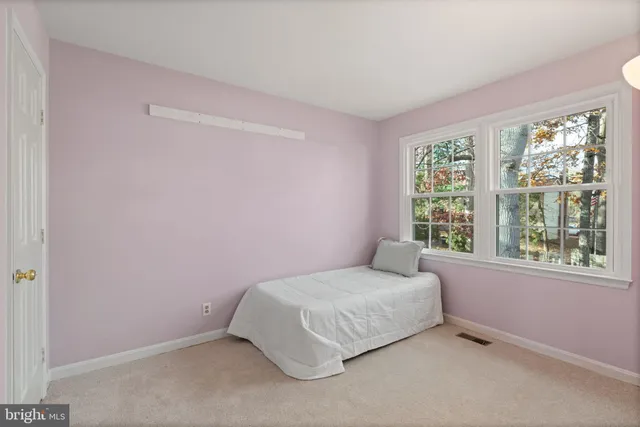 $3,000 | 223 Sagun Drive, Fredericksburg, VA 22407