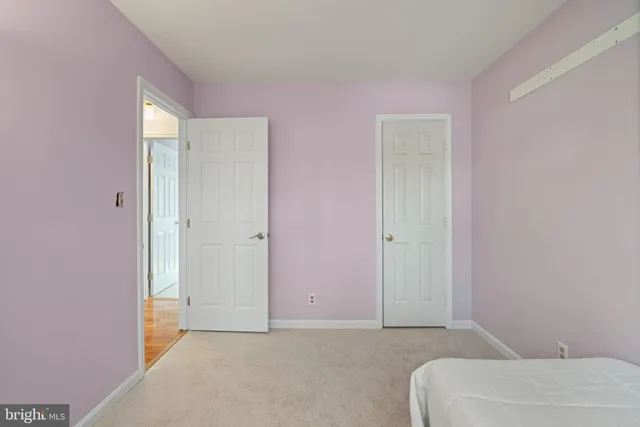 $3,000 | 223 Sagun Drive, Fredericksburg, VA 22407