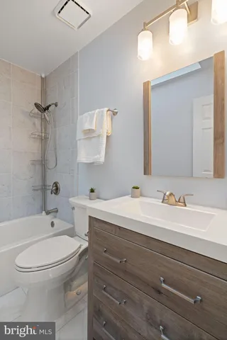 $3,000 | 223 Sagun Drive, Fredericksburg, VA 22407