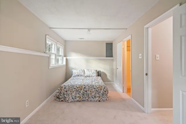 $3,000 | 223 Sagun Drive, Fredericksburg, VA 22407