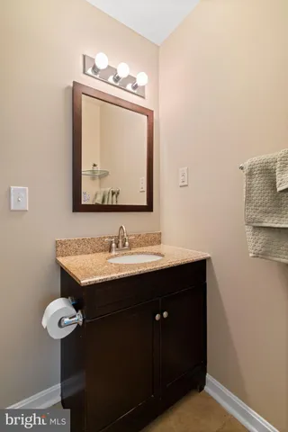 $3,000 | 223 Sagun Drive, Fredericksburg, VA 22407