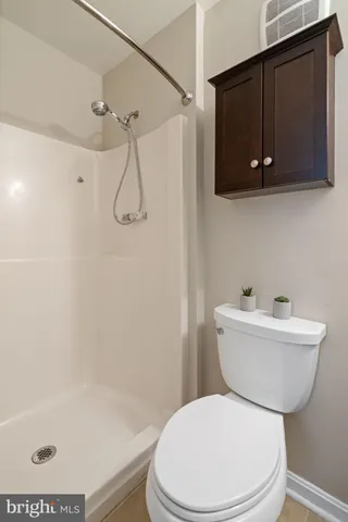 $3,000 | 223 Sagun Drive, Fredericksburg, VA 22407