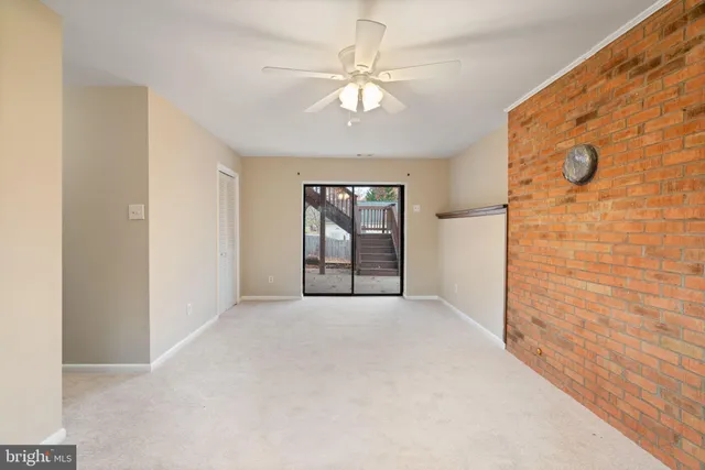 $3,000 | 223 Sagun Drive, Fredericksburg, VA 22407