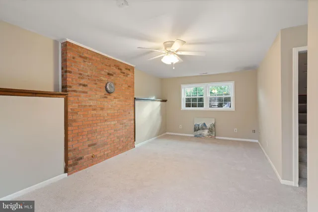 $3,000 | 223 Sagun Drive, Fredericksburg, VA 22407