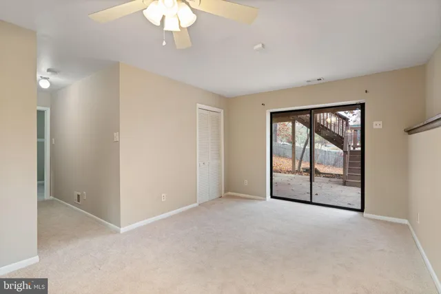 $3,000 | 223 Sagun Drive, Fredericksburg, VA 22407