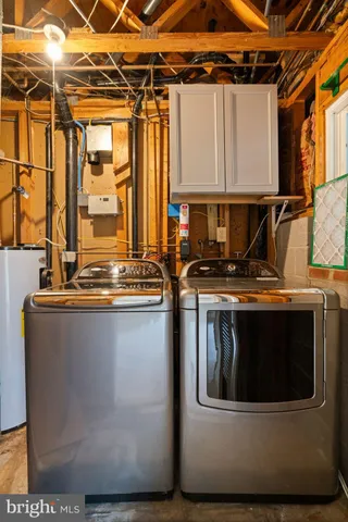 $3,000 | 223 Sagun Drive, Fredericksburg, VA 22407