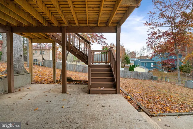 $3,000 | 223 Sagun Drive, Fredericksburg, VA 22407