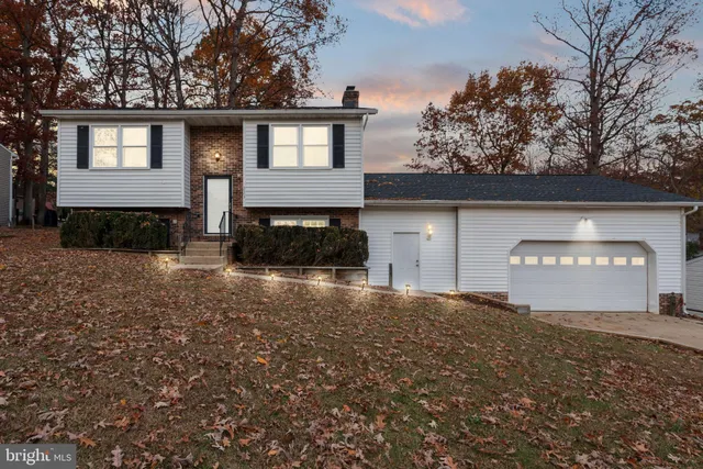 $3,000 | 223 Sagun Drive, Fredericksburg, VA 22407