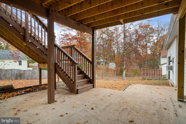 $3,000 | 223 Sagun Drive, Fredericksburg, VA 22407