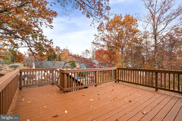 $3,000 | 223 Sagun Drive, Fredericksburg, VA 22407