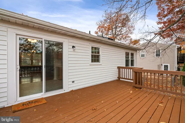 $3,000 | 223 Sagun Drive, Fredericksburg, VA 22407