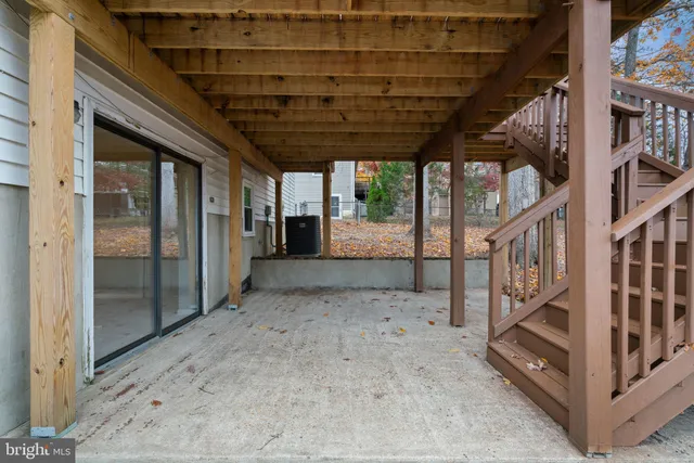 $3,000 | 223 Sagun Drive, Fredericksburg, VA 22407