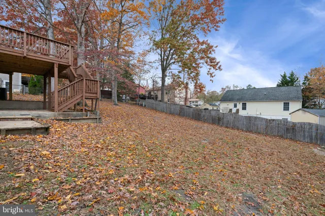 $3,000 | 223 Sagun Drive, Fredericksburg, VA 22407