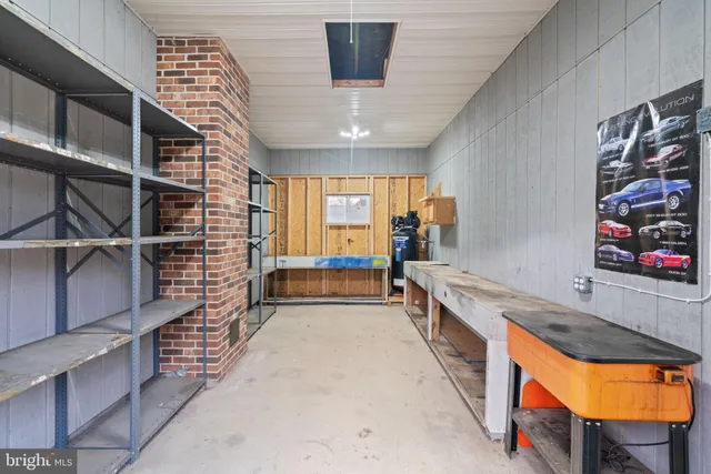 $3,000 | 223 Sagun Drive, Fredericksburg, VA 22407