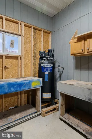 $3,000 | 223 Sagun Drive, Fredericksburg, VA 22407