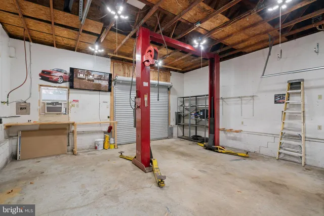 $3,000 | 223 Sagun Drive, Fredericksburg, VA 22407