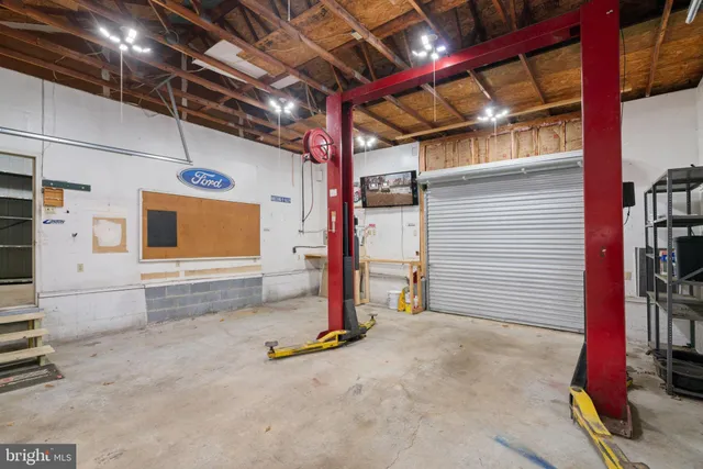 $3,000 | 223 Sagun Drive, Fredericksburg, VA 22407