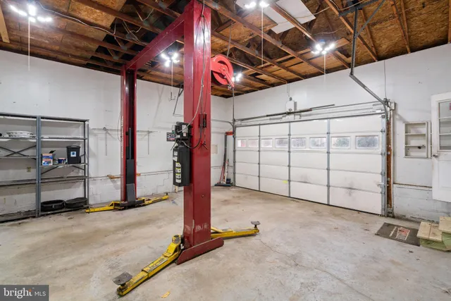 $3,000 | 223 Sagun Drive, Fredericksburg, VA 22407