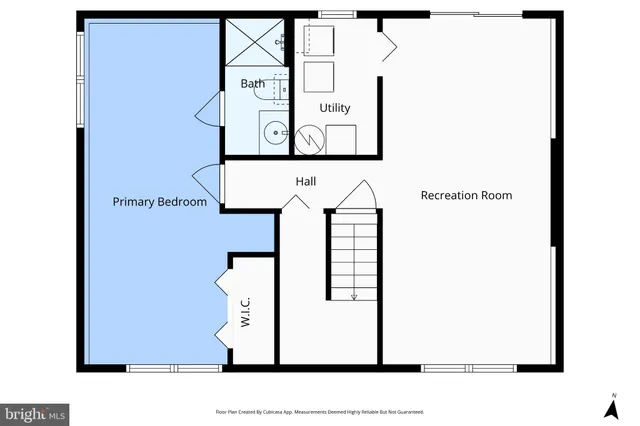 $3,000 | 223 Sagun Drive, Fredericksburg, VA 22407