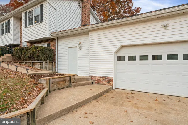 $3,000 | 223 Sagun Drive, Fredericksburg, VA 22407