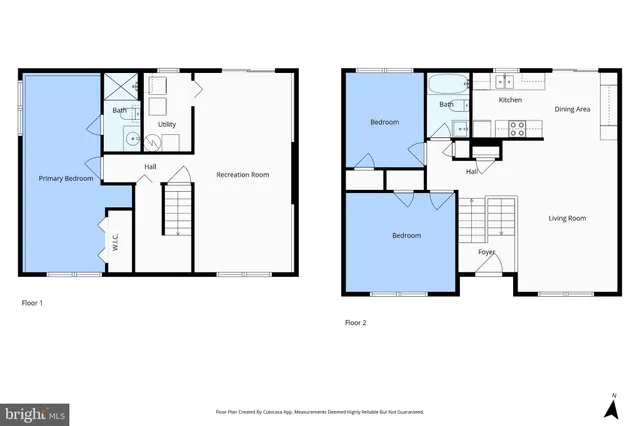 $3,000 | 223 Sagun Drive, Fredericksburg, VA 22407