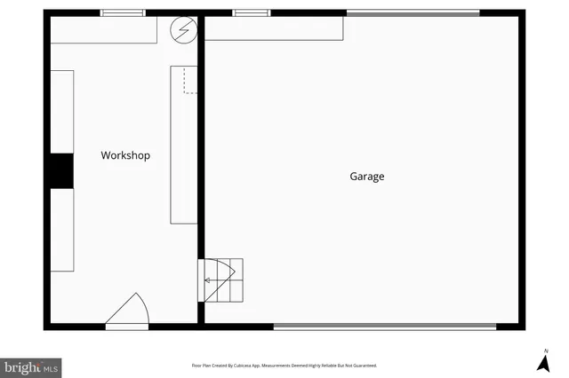 $3,000 | 223 Sagun Drive, Fredericksburg, VA 22407