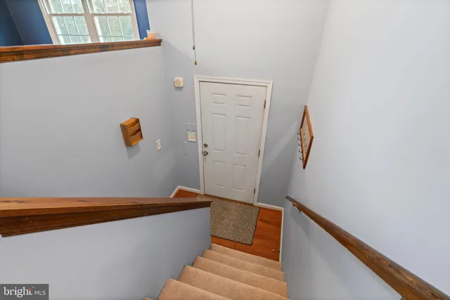 $3,000 | 223 Sagun Drive, Fredericksburg, VA 22407