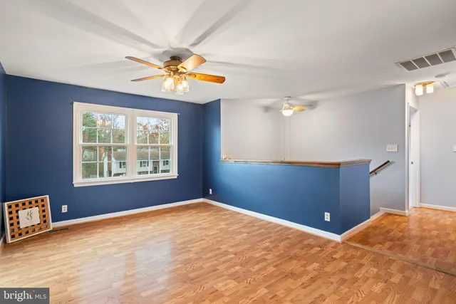 $3,000 | 223 Sagun Drive, Fredericksburg, VA 22407