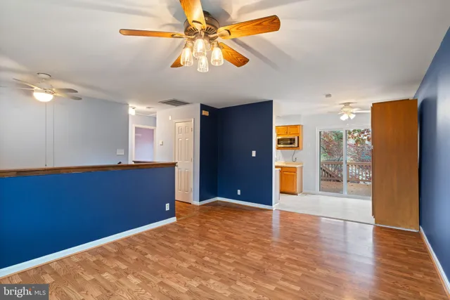 $3,000 | 223 Sagun Drive, Fredericksburg, VA 22407