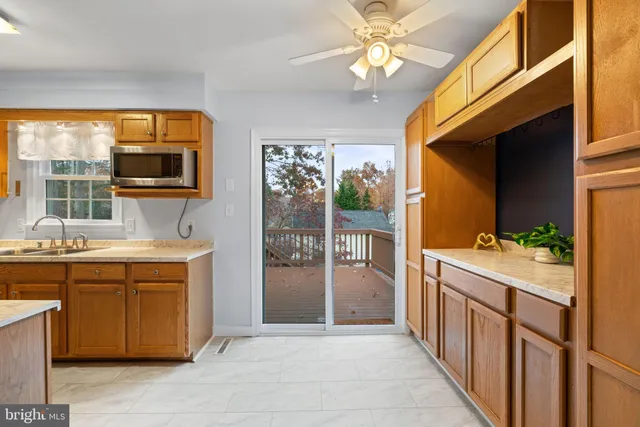 $3,000 | 223 Sagun Drive, Fredericksburg, VA 22407