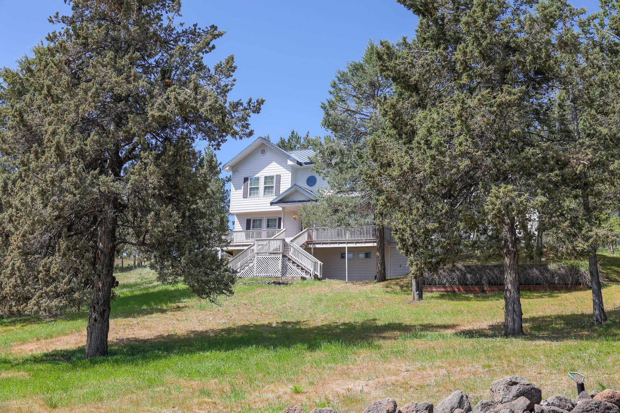 6620 Scottsbluff Road Klamath Falls, OR 97601 - Photo 51 of 51 Home