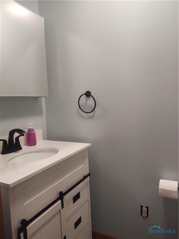 901 Lutz Road Lima, OH 45801 - Photo 17 of 30 Gallery Image 17