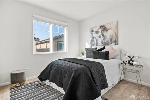 $899,000 | 79 Middleton Place, Hayward, CA 94544