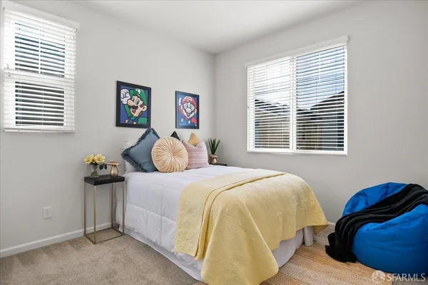 $899,000 | 79 Middleton Place, Hayward, CA 94544