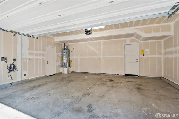 $899,000 | 79 Middleton Place, Hayward, CA 94544